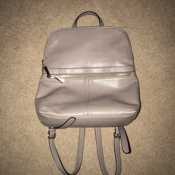target a new day backpack